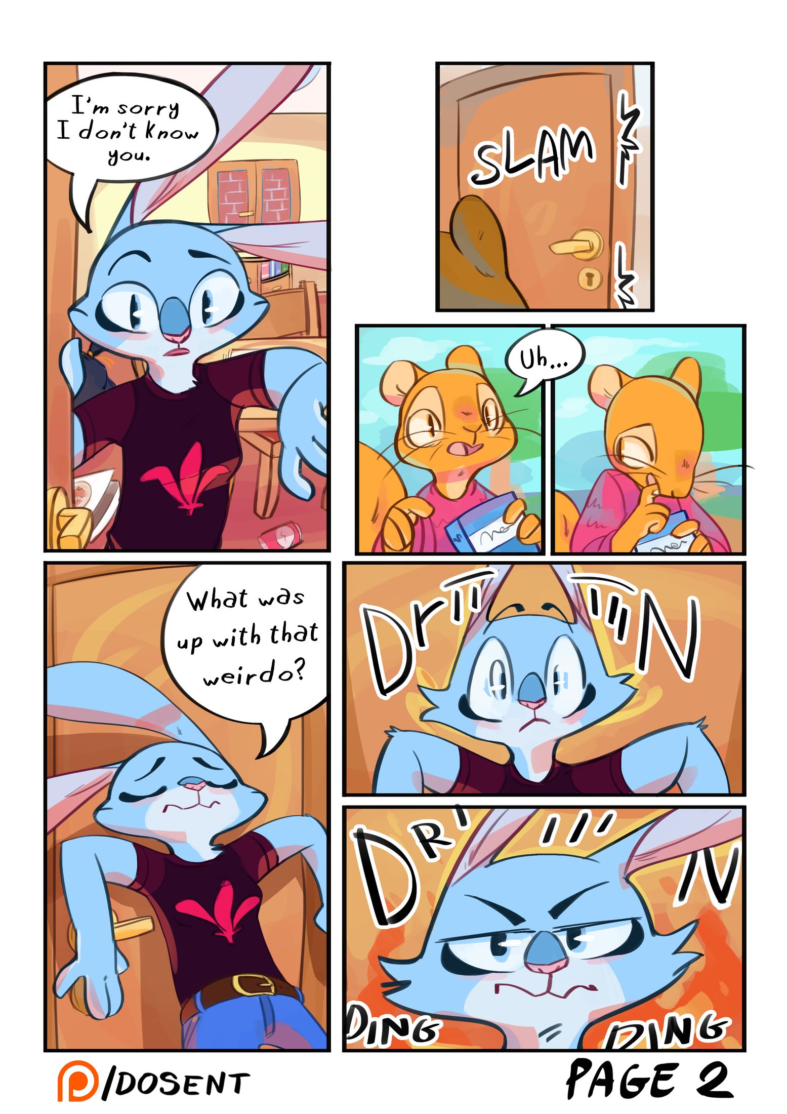 Page 2